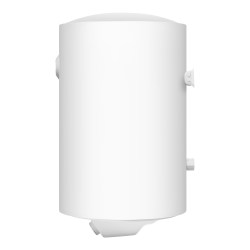 Водонагреватель Royal Thermo RWH DRYver 4